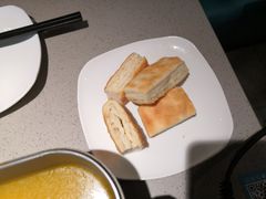 -半天妖烤鱼(印象城店)