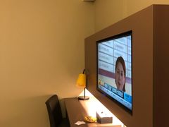 -你好酒店(成都太古里春熙路店)