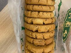 -泸溪河桃酥(欧尚店)