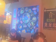 -怪噜范·老贵阳街头名小吃(汇金星力城店)