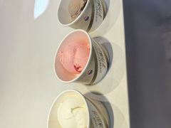 -茅台国际大酒店