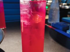 -凤凰湘语·海派湘菜(浦东旗舰店)