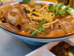 -棒小伙·齐齐哈尔烤肉(龙茗路店)