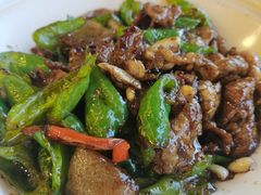 -老雒阳面馆·水席·洛阳菜(王城路店)