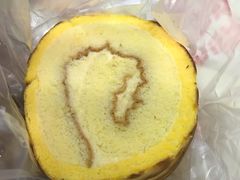 -周记传统糕点PASTRY(蜀汉路店)