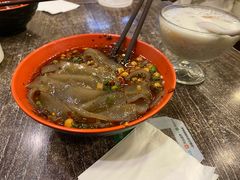 -阿坤传统手工小吃(沙坪坝店)