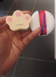 -丝芙兰Sephora