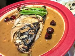 -大碗居·烤鸭·鱼头泡饼(天坛东门店)