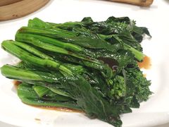 -喜宴又一村·粤菜·茶点·海鲜(壹方天地店)