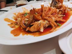 -眉州东坡(民族园店)