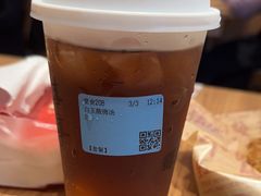 -遇见小面(君逸世家店)