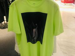 -伊势丹(现代城店)