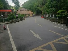 -天怡·鱼工厂(梅溪湖店)