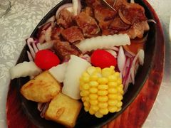 picture-太平馆西餐厅(北京路店)