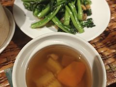 -老广酒楼(樱花店)