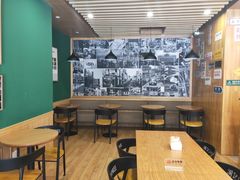 -澜记香港饮品专门店(五江天街店)