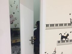 -谈·PIANO(金唐新光界店)