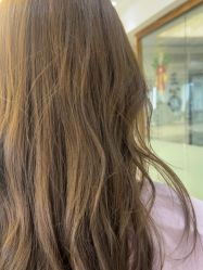 -镁连社·美联社