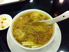 iphone_upload_pic-丽的面家(多宝路店)