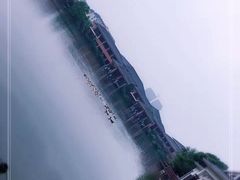 -杭州世外桃源君澜度假酒店
