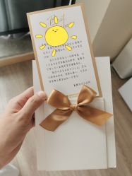 -爱陪伴一对一月子中心(融侨店)