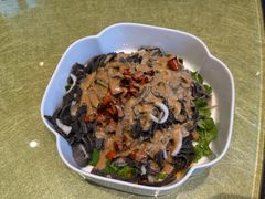 -太守宴·蘭院(天塔店)