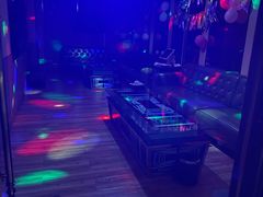 -新银座水汇(罗湖店)