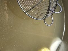 -潮正和潮汕牛肉火锅·老字号(番禺万达店)