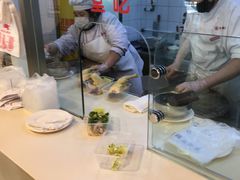 -振鼎鸡(华阴路店)