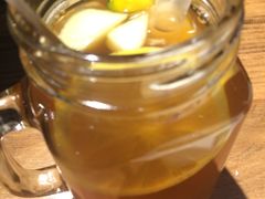 -唐伯虎新派湘菜馆(石夏时代广场店)