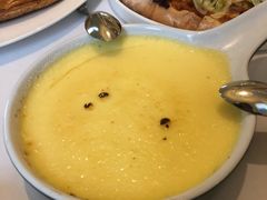 -佐度王子扒房(西城红场店)
