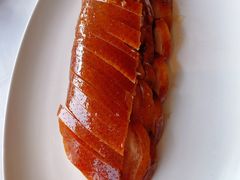 -四季民福烤鸭店(前门店)
