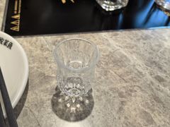 -有家酸菜鱼(苏州绿宝广场店)
