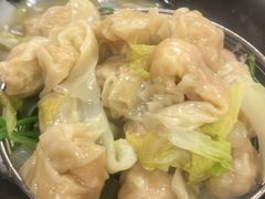 -胡须佬鸡煲四季火锅店(石厦西村直营店)