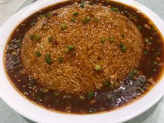 -品大三·南京菜(大行宫店)