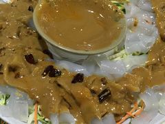 -人民公社大食堂(顺义总店)