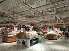 -大润发(花都店)