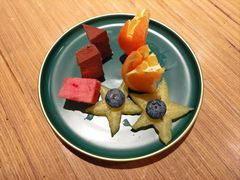 -星巴克臻选(国贸商城首店)