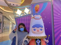 -合景·悠方(成都店)