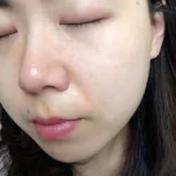 -上海星和医疗美容