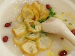 -卓粤拉肠(红庙店)