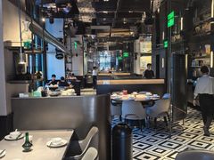 -醉庐·新上海菜(南京西路店)