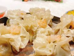 -正阳门饭庄·烤鸭·北京菜(万丰路七里庄店)