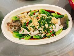 -春来和(汉城南路店)