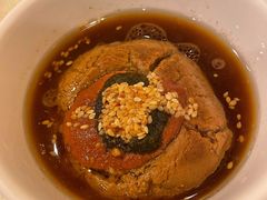 -八先生涮肉房(三里河店)