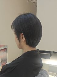 -Style HAIR