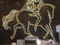 -GODIVA(港汇恒隆广场)