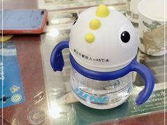 -民信老铺(东方广场店)