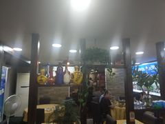 -蜀膳坊(洪公祠小区店)
