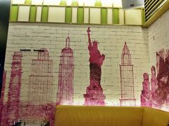 -音乐派KTV(银泰城店)
